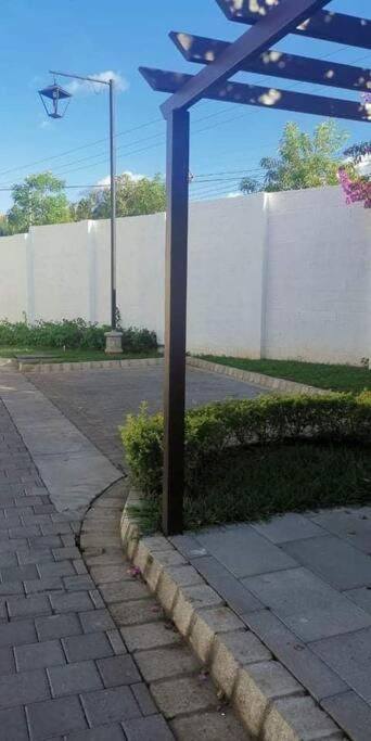 Casa Llena De Naturaleza Y Paz Perfecta Para Descansar. San Miguel Exterior foto